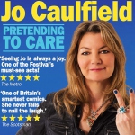 Jo-Caulfield