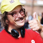 Ivan Brackenbury