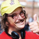 ivan-brackenbury