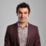 Patrick-Monahan