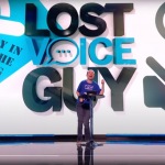 LOST-VOICE-GUY