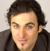 patrick-monahan