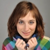 isy-suttie