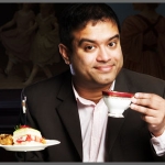 paul-sinha (2)