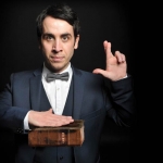 PeteFirman-Spells