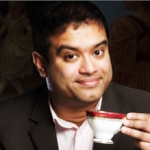 paul-sinha