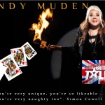 mandy-muden-2