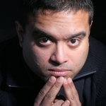 paul-sinha