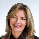 Jo-Caulfield-1.jpg