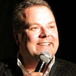 Hal Cruttenden