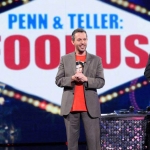 Alan-Hudson-Penn-Teller-Fool-Us-2