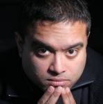 paul-sinha