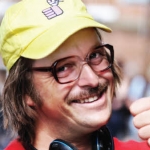 ivan-brackenbury