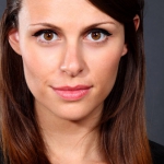 Ellie Taylor