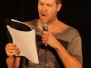 Rhod