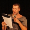 rhod-reads-2