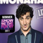 patrick_monahan